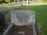 image of grave number 185805